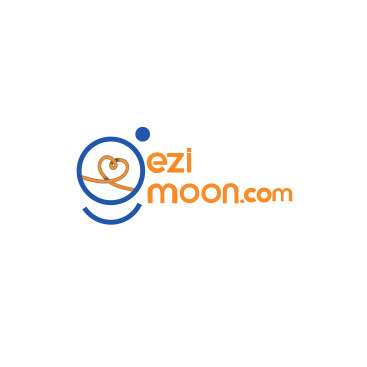 tur acentası için ilgi çekici göze hitap edecek  tabela otobüs yazısı ve cam vs yarışmasına tasarımcı FEMAS tarafından sunulan  tasarım 