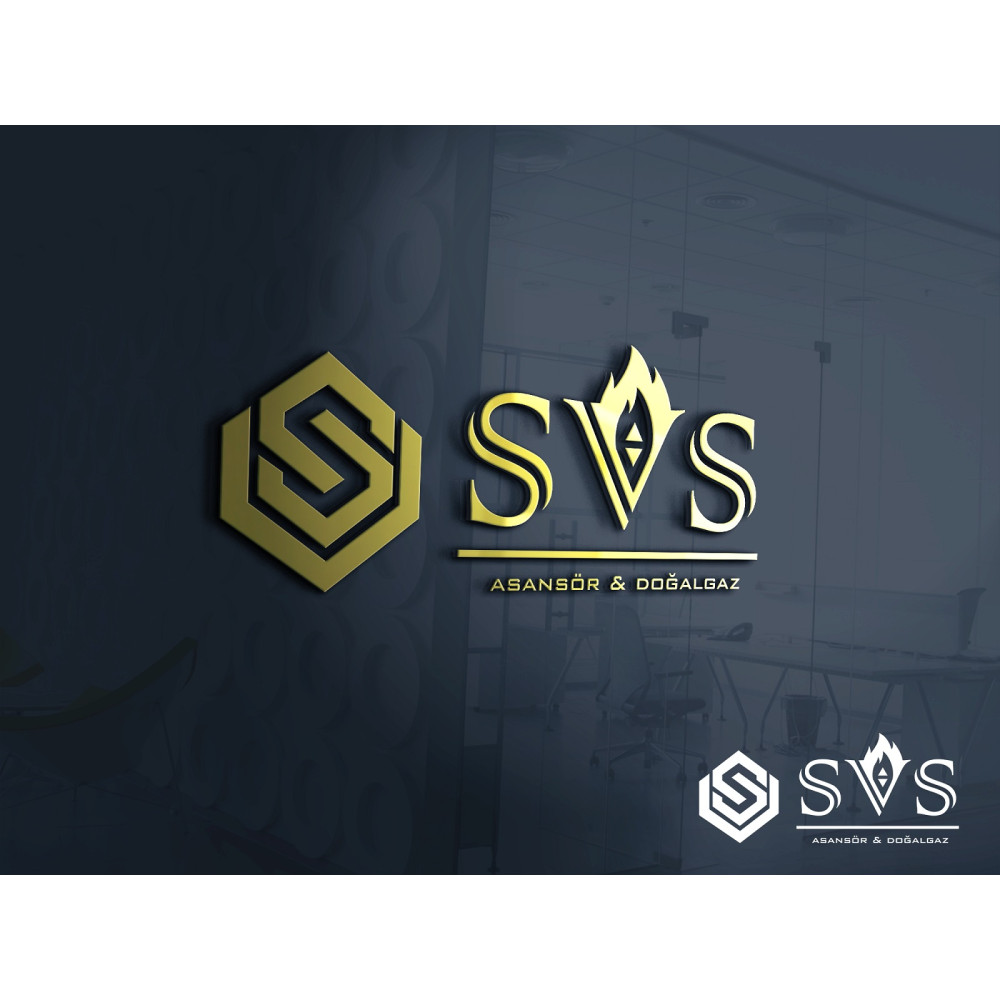  tasarlatasarlat.com Kazanan