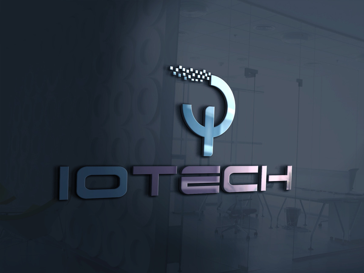 Tasarlayan Turkuaz-IOTEC