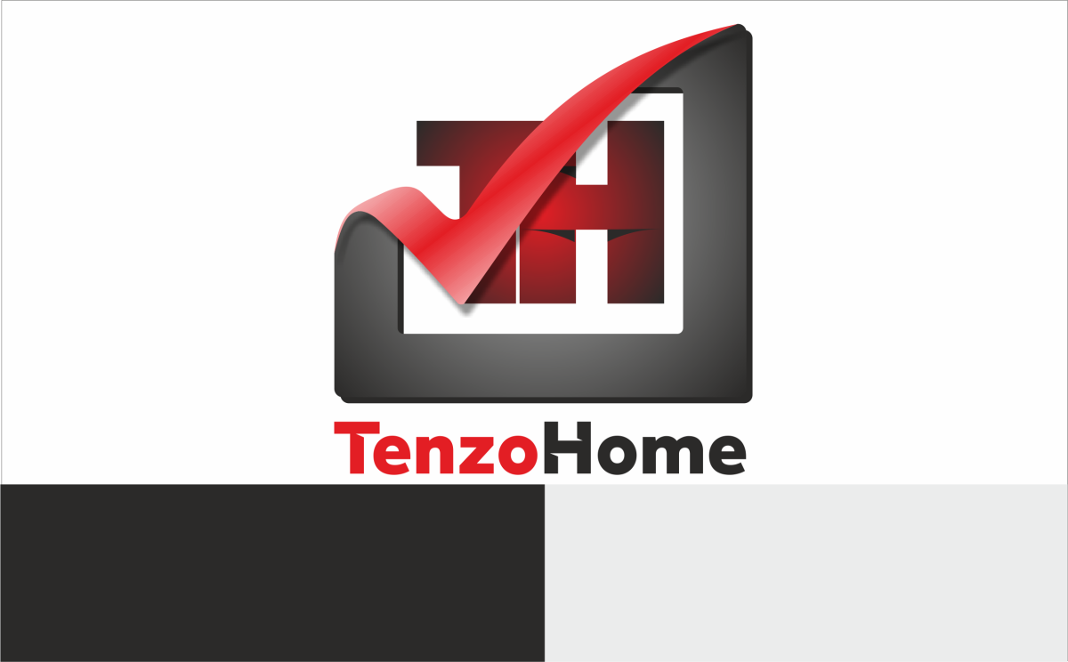 Tasarlayan ErcanH-TENZO HOME
