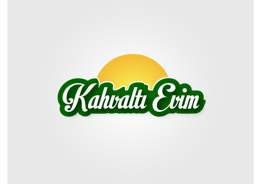 Beklentimiz farklı ama tanıdık olmak! yarışmasına tasarımcı BilalKoc tarafından sunulan  tasarım 