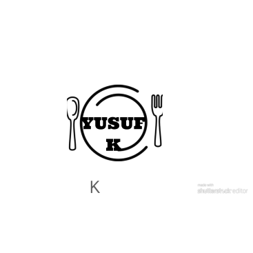 logo tasarımı yarışmasına tasarımcı MR & MRS CALİS DESİNG STUDIO tarafından sunulan  tasarım 