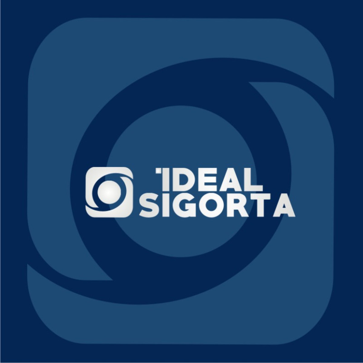 Tasarlayan Designe®-15 Yıllık Güvenin Yeni Yüzünü Tasarla!