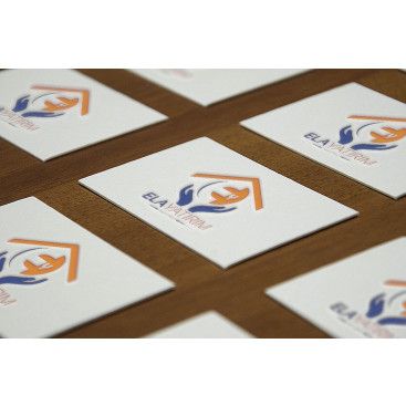 Mükemmel Bir Logo Bekliyoruz :) yarışmasına tasarımcı jmedia tarafından sunulan  tasarım 