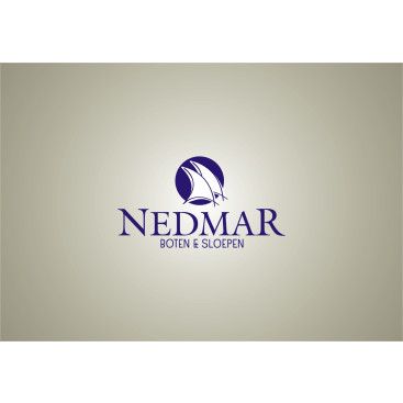 şalopa ve tekne üreticisi yarışmasına tasarımcı lices tarafından sunulan  tasarım 