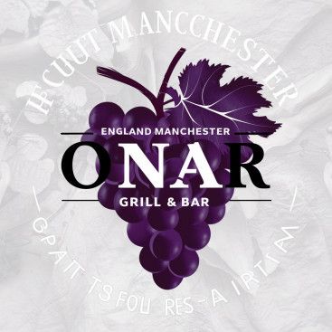 Onar yarışmasına tasarımcı ie722012 tarafından sunulan  tasarım 