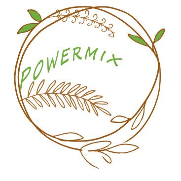 Organik Gübre Üreten Firmamız İçin Logo yarışmasına tasarımcı rosebud tarafından sunulan  tasarım 