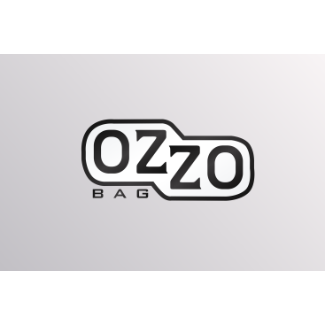 (ozzo bag)bay bayan çanta valiz cüzdan o yarışmasına tasarımcı hcetinel tarafından sunulan  tasarım