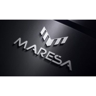 İNŞAAT FİRMAMIZA LOGO VE KARTVİZİT yarışmasına tasarımcı uaslanpay tarafından sunulan  tasarım 