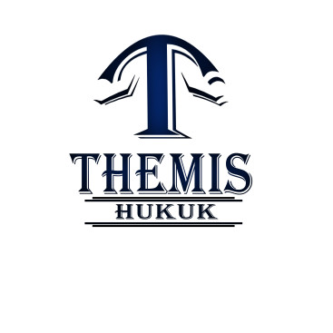 themis hukuk bürosu yarışmasına tasarımcı Green Cat tarafından sunulan  tasarım 