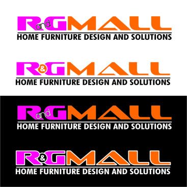 ALIŞ VERİŞ MERKEZİ LOGO TASARIMI yarışmasına tasarımcı petrocelli tarafından sunulan  tasarım 