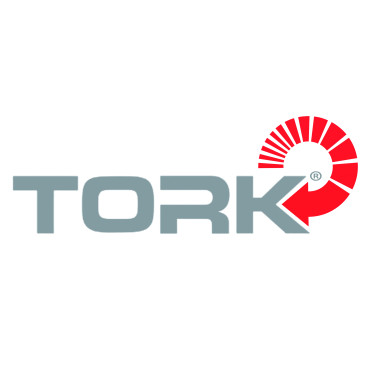 Otomotiv yedek parça logo tasarımı yarışmasına tasarımcı nisan99 tarafından sunulan  tasarım 