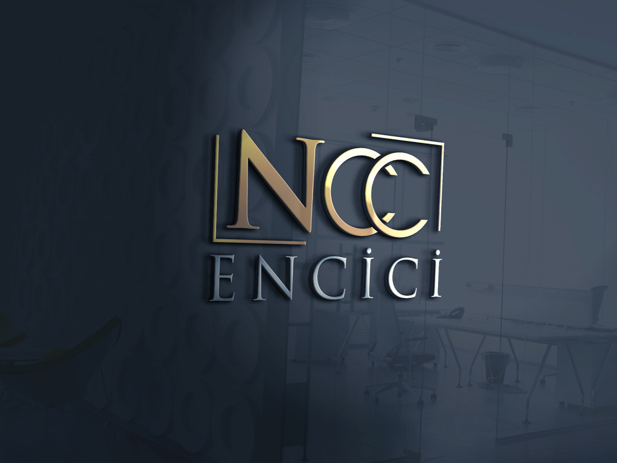 Tasarlayan Yıldız Tozu-ncc encici