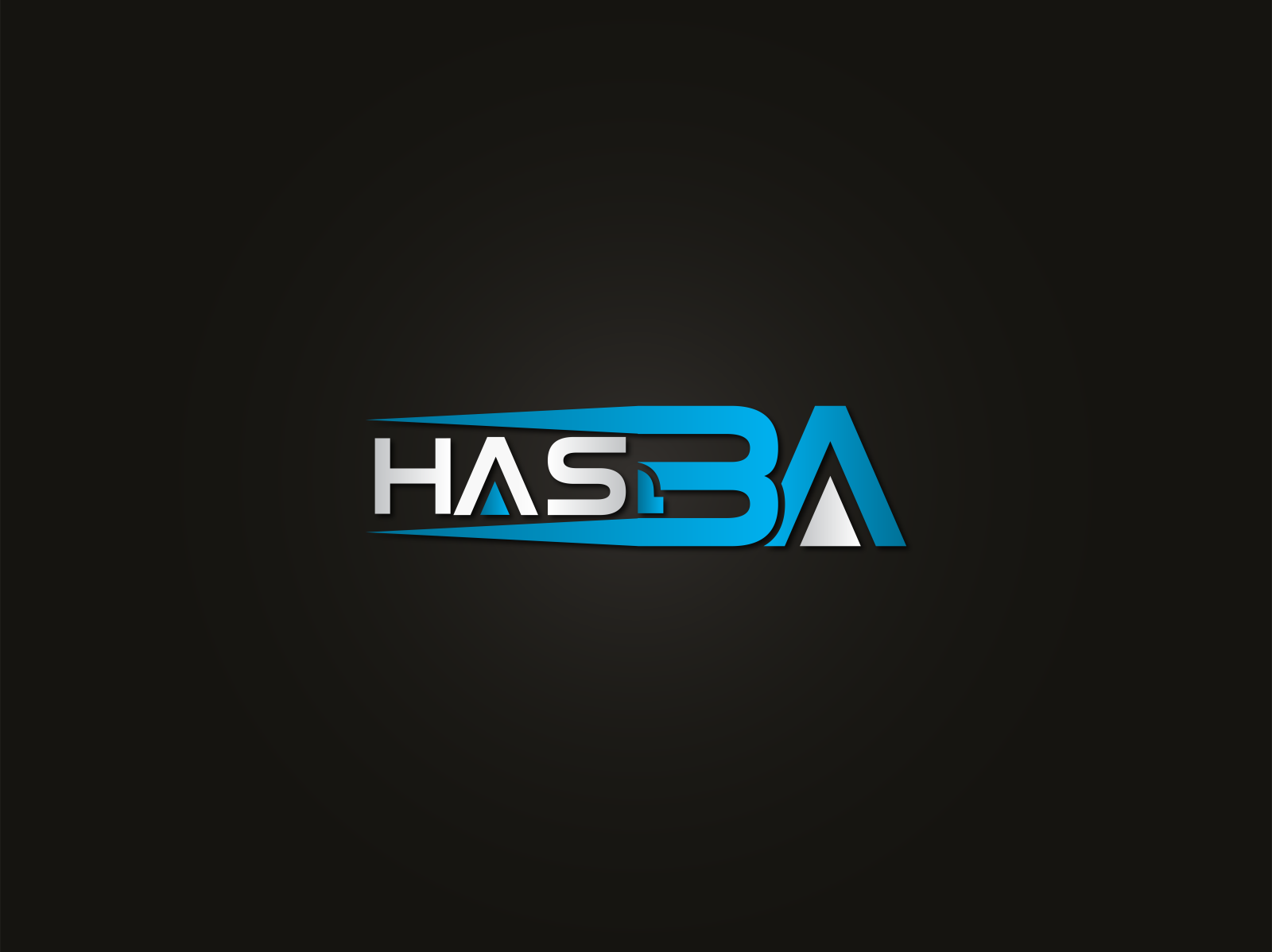 Tasarlayan GhostSpy-HASBA GROUP 