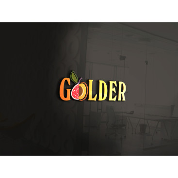 YENİ OLUŞTURDUĞUMUZ MARKAYA LOGO TASARIM yarışmasına tasarımcı grafikseli tarafından sunulan  tasarım 