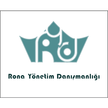 Yönetim Danışmanlık Şirketi Logo Tasarım yarışmasına tasarımcı erva tarafından sunulan  tasarım 