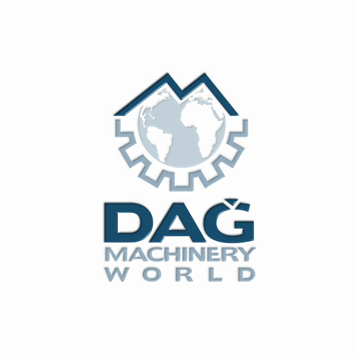 Tasarlayan Designe®-sizi de, bizi de tanıtan logo tasarlat