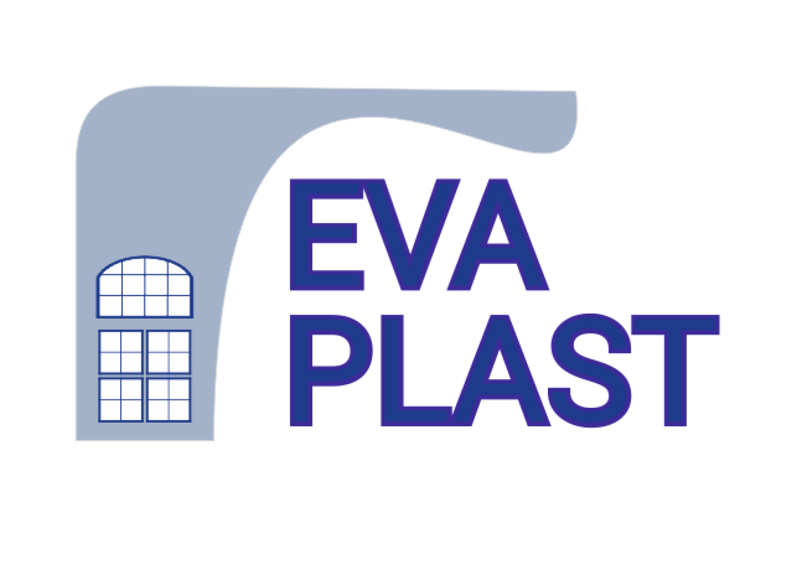 Tasarlayan marss-Plastik ve Kapı pencere kolu