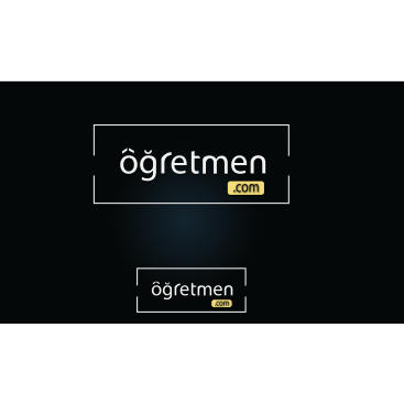 ÖZEL DERS PROJEMİZ İÇİN LOGO YARIŞMASI   yarışmasına tasarımcı izdüsümü tarafından sunulan  tasarım 