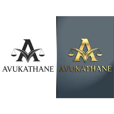 Sade ve Basit yarışmasına tasarımcı A.Güler tarafından sunulan  tasarım 