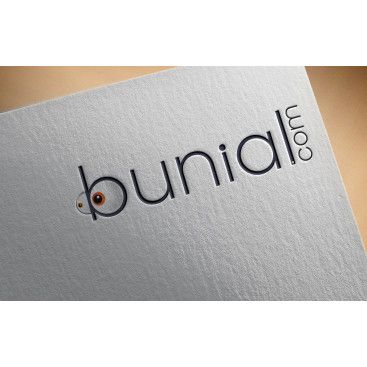 ALIŞVERİŞ SİTESİ İÇİN LOGO yarışmasına tasarımcı HiraMika tarafından sunulan  tasarım 