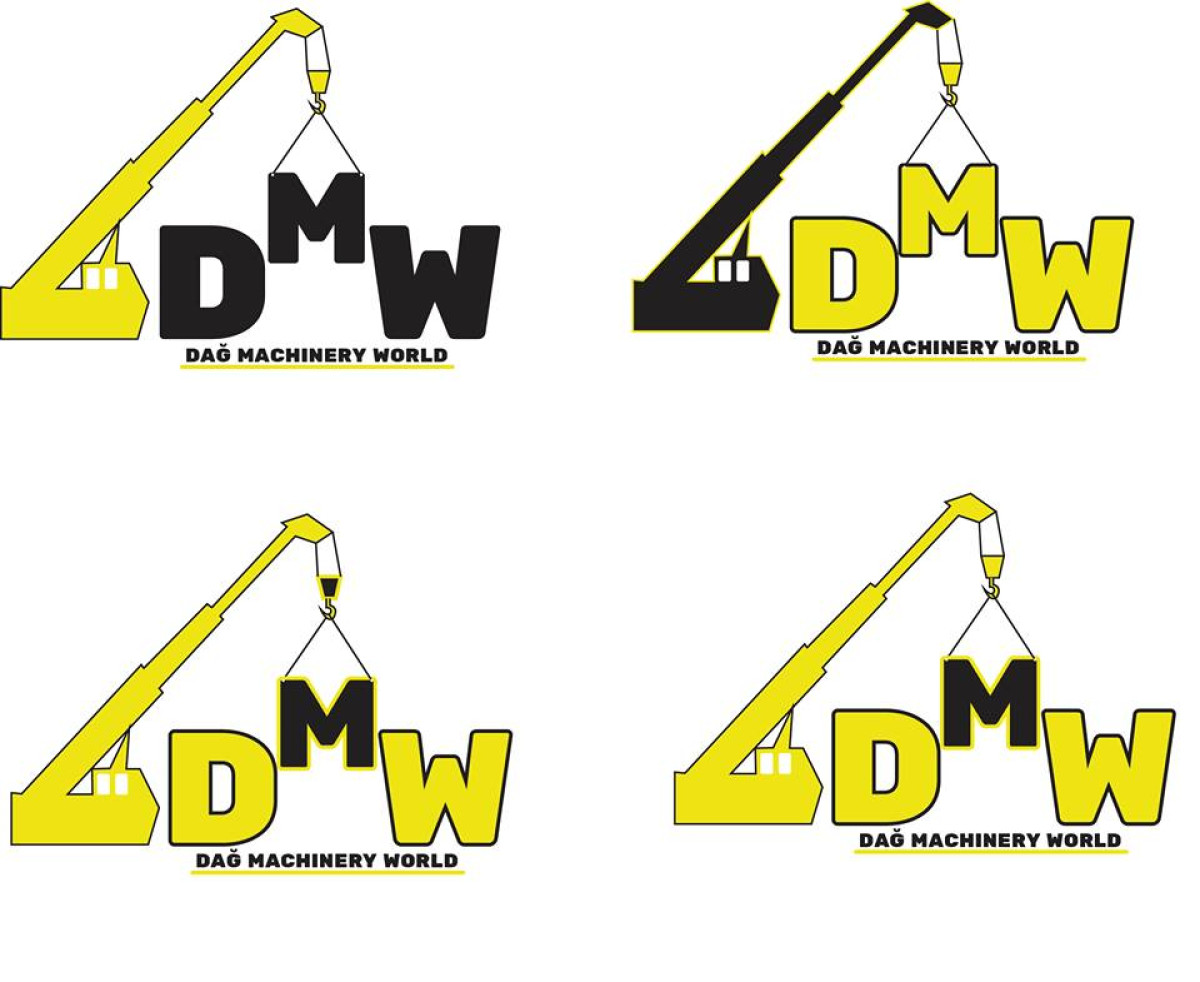 Tasarlayan serbay-sizi de, bizi de tanıtan logo tasarlat