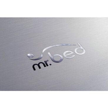 Mr. Bed  yarışmasına tasarımcı rba tarafından sunulan  tasarım 