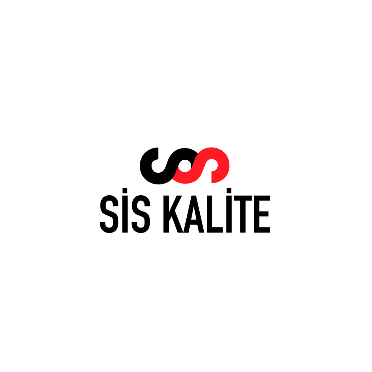Tasarlayan aslwork-Mühendislik ve Kalite Firmamız İçin 