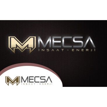 MECSA AŞ yarışmasına tasarımcı Green Cat tarafından sunulan  tasarım 