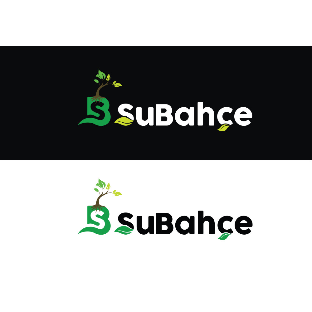 Su Bahçe Tarimsal Üretim