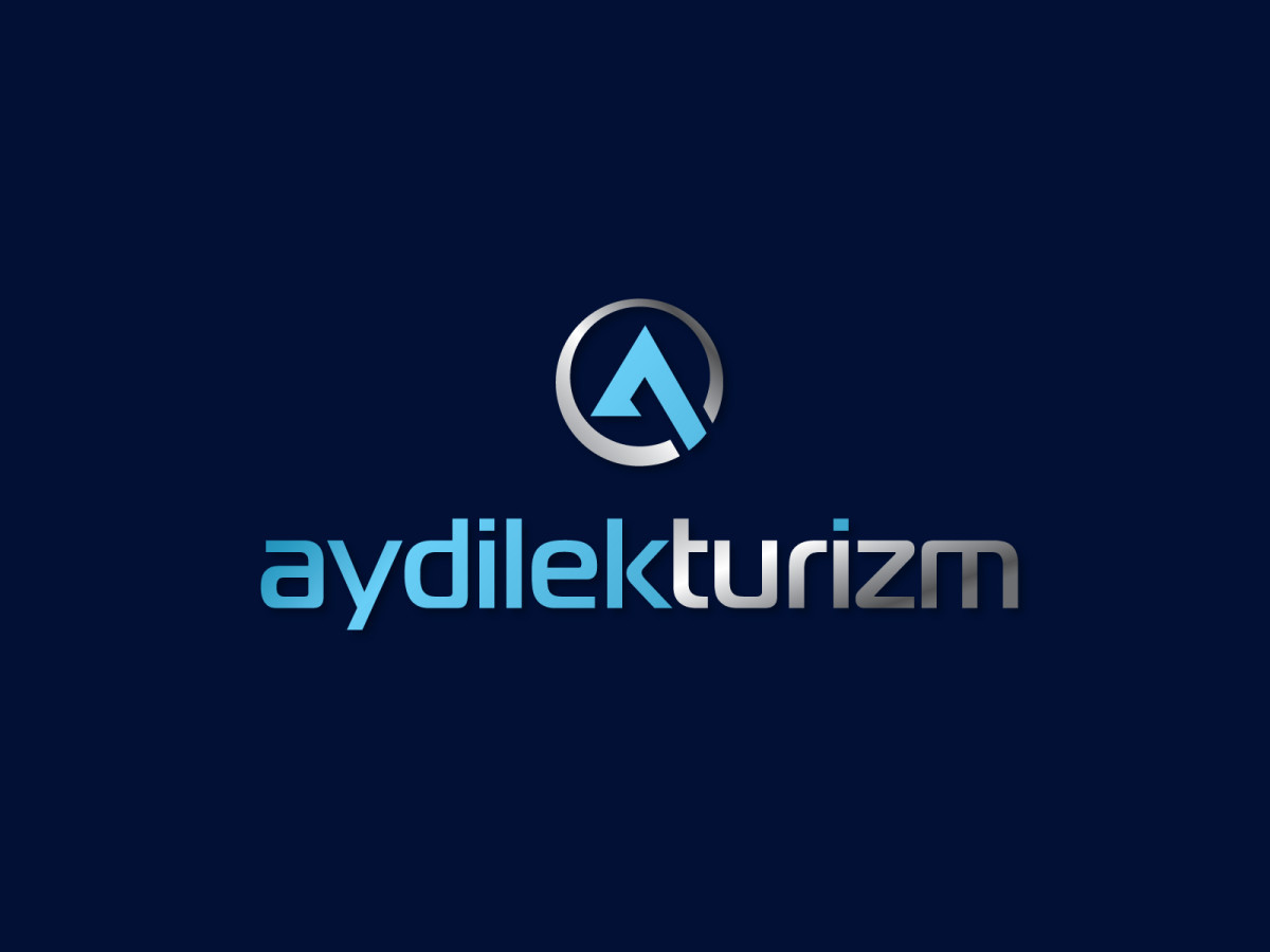 Tasarlayan b_e_b-TURİZM TAŞIMA FİRMAMIZA LOGO VE KURUMSAL