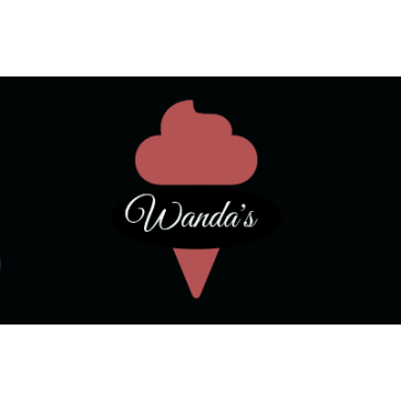 DONDURMA FİRMASI İÇİN ÖZGÜN LOGO TASARIM yarışmasına tasarımcı tsob61 tarafından sunulan  tasarım 