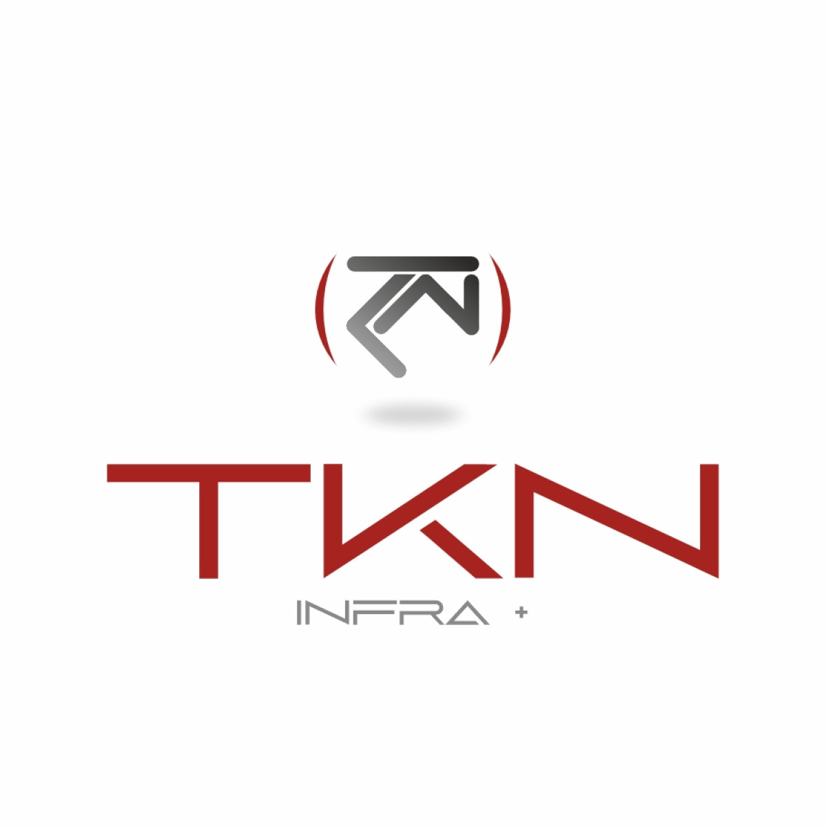 Tasarlayan Cansusah-YENI FIRMAMIZ ICIN LOGO TASARIMI 