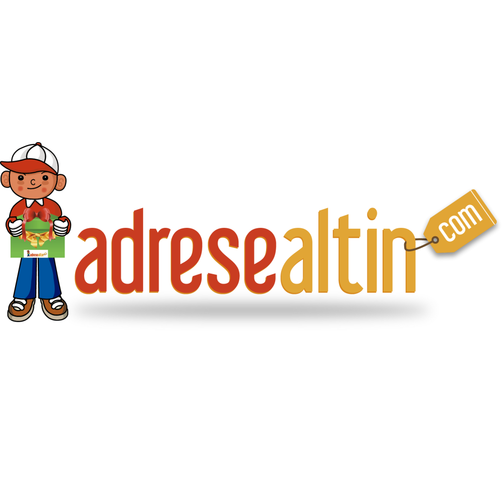 AKILLARDA YER EDECEK LOGO yarışmasına T_A_R_K_A_N tarafından girilen tasarım