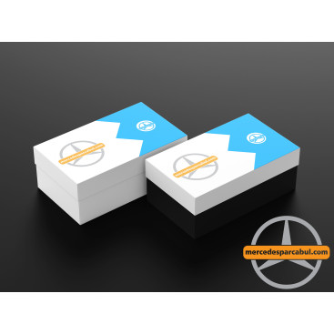 E-TİCARET SİTESİNE LOGO ÇALIŞMASI yarışmasına tasarımcı jmedia tarafından sunulan  tasarım 