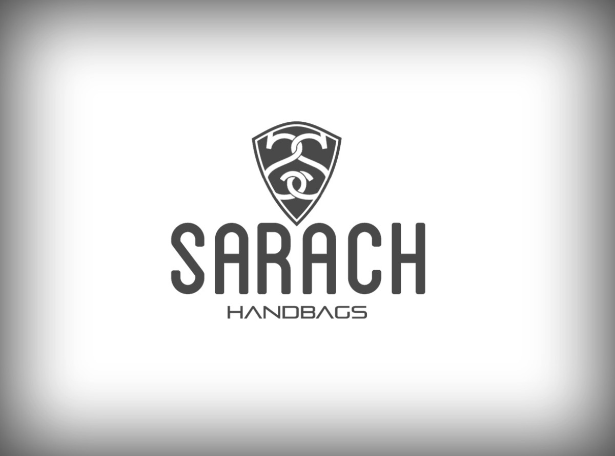 Tasarlayan Rapsodi-MARKAMIZA LOGO ARIYORUZ