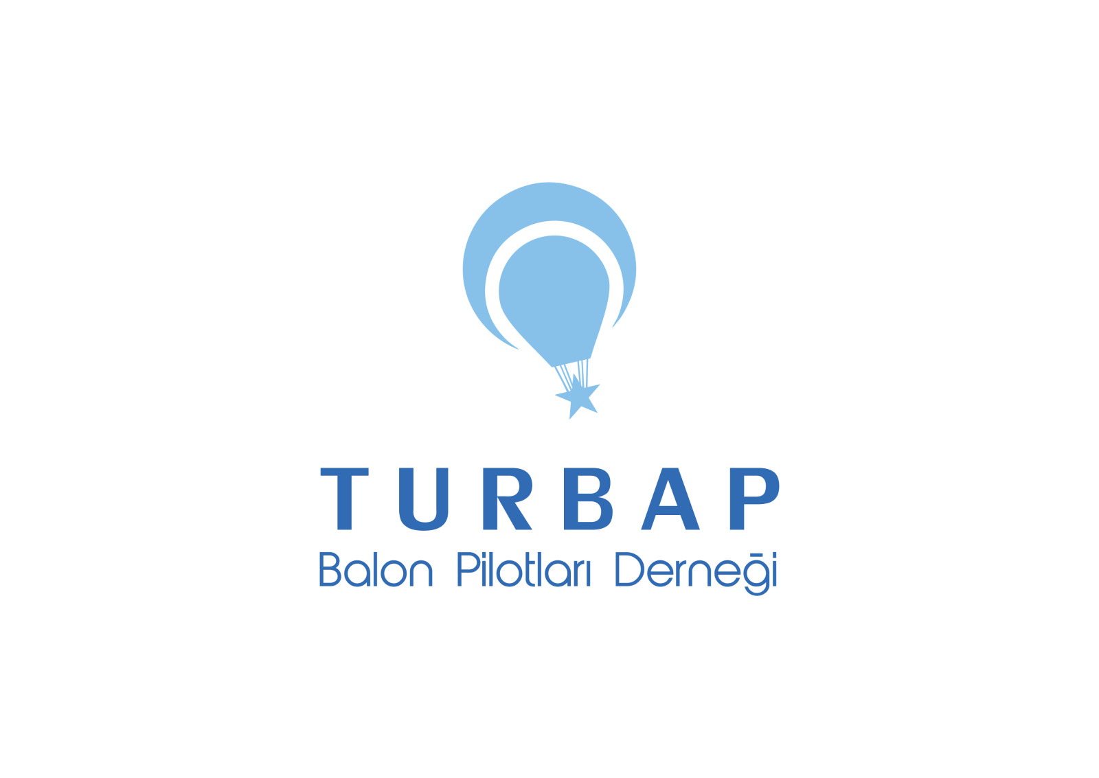 Tasarlayan dadazib-HAVACILIK SEKTÖRÜ