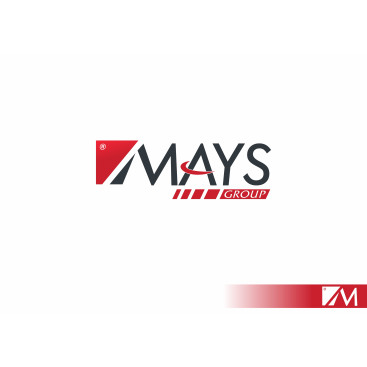 Group Firmamız İçin Logo Çalışması yarışmasına tasarımcı ASL REKLAM tarafından sunulan  tasarım 