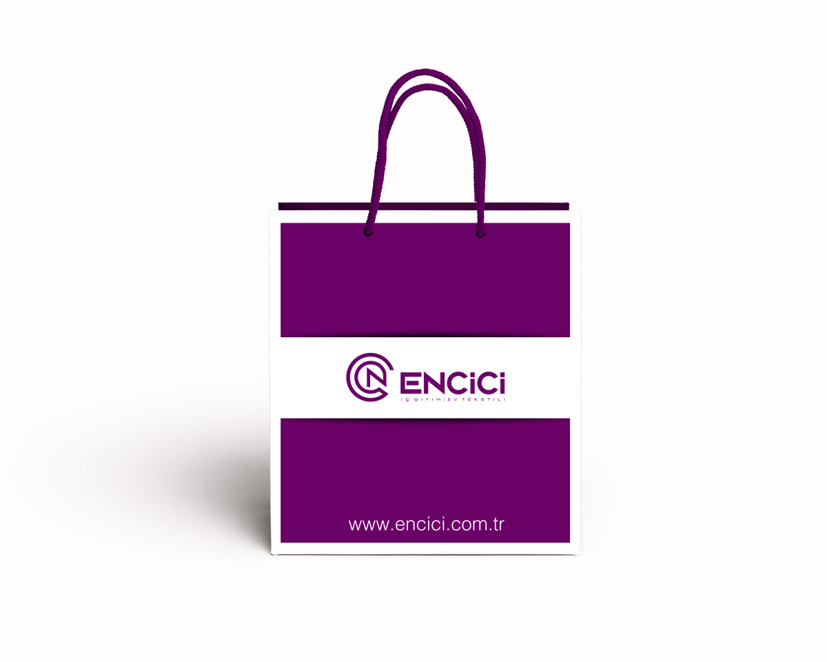 Tasarlayan joker-ncc encici
