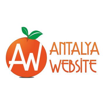 Web Tasarım Firmamız için logo yarışmasına tasarımcı uaslanpay tarafından sunulan  tasarım 