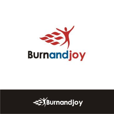 Eğlenerek sıradışını zayıflıyoruz yarışmasına tasarımcı Designe® tarafından sunulan  tasarım 