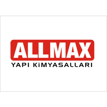 Yapı kimyasalları logo tasarım yarışmasına tasarımcı RΛPİDO tarafından sunulan  tasarım 