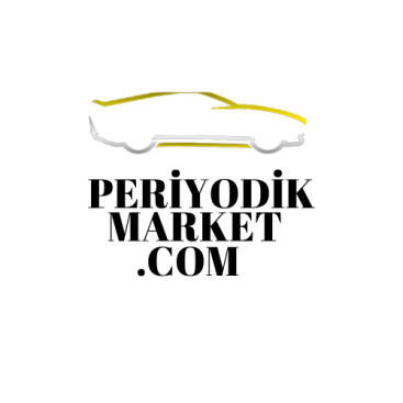 Logo tasarımı yarışmasına tasarımcı Sametbayramc tarafından sunulan  tasarım 