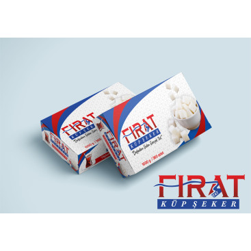 Küp şekere şeker tadında yarişalım yarışmasına tasarımcı İshakgndgd tarafından sunulan  tasarım 