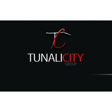 İnşaat ve Ticaret yarışmasına tasarımcı sdlmlk tarafından sunulan  tasarım 