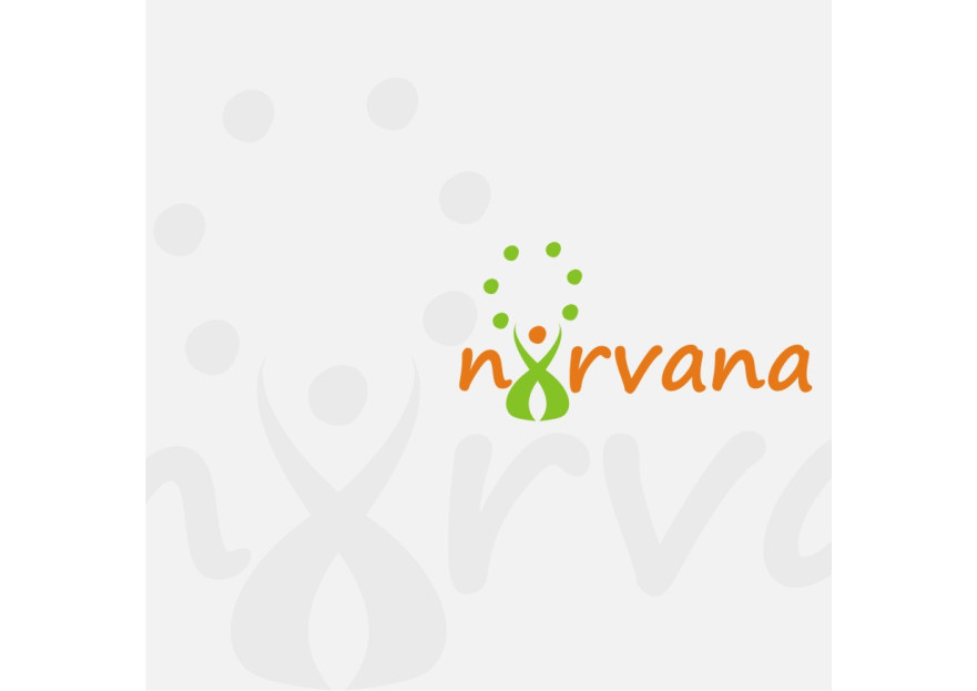 NİRVANA EGLENCE ve OYUN MERKEZİ yarışmasına tasarımcı Designe® tarafından sunulan  tasarım 