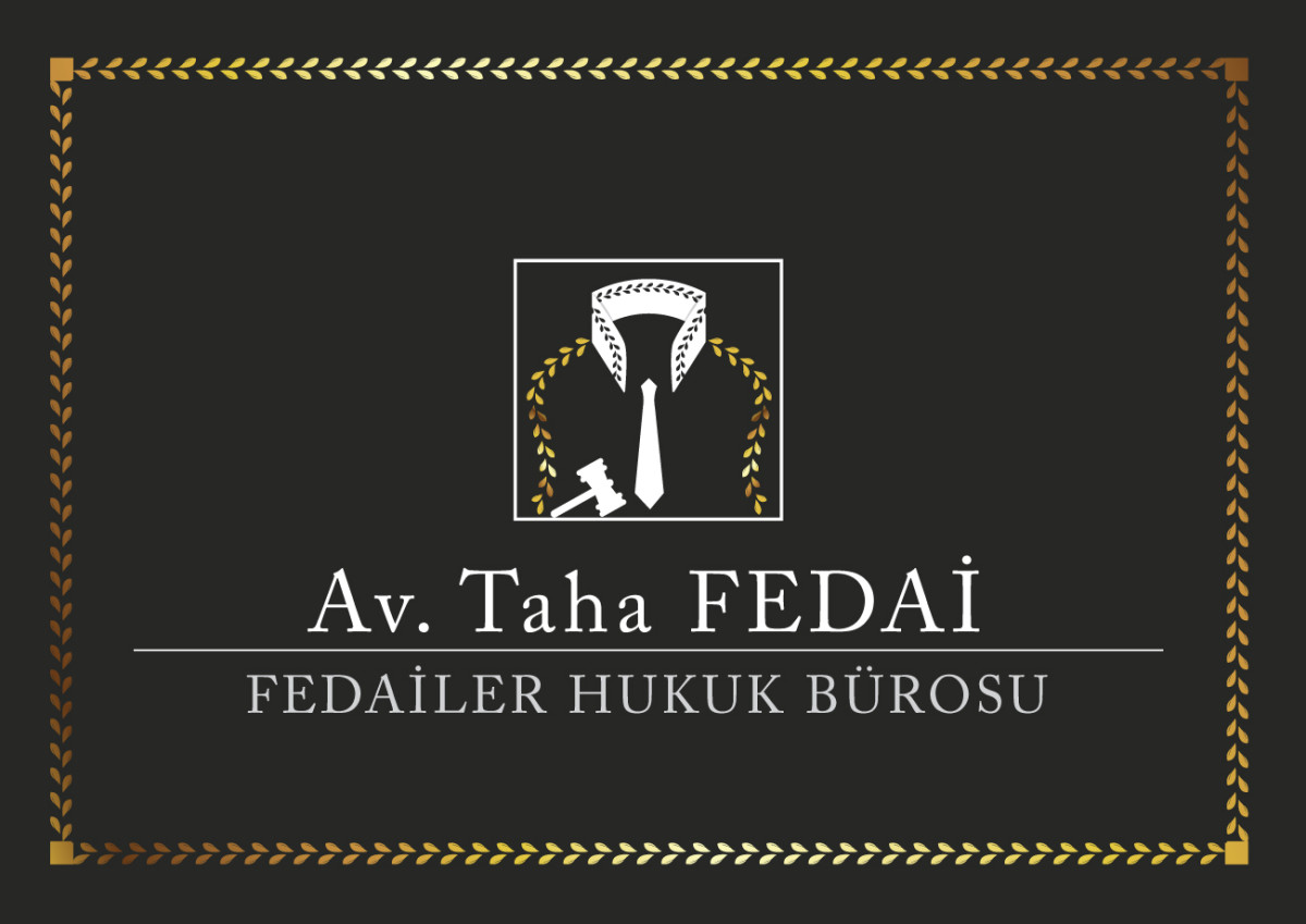 Tasarlayan mycreative-Hukuk Bürosu Logo Tasarımı