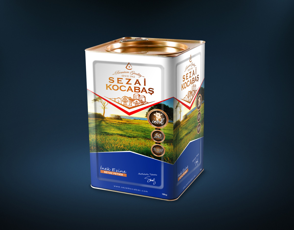 Tasarlayan runorun-bizi rakiplerimizden ayırın