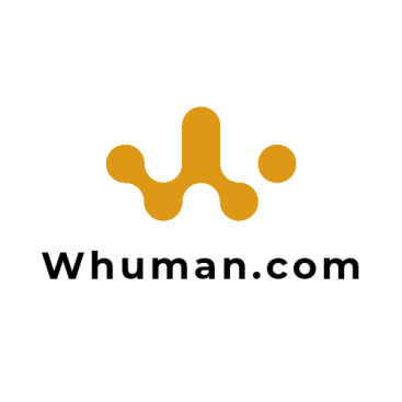 E ticaret sitesi  yarışmasına tasarımcı MUSTAFA KAPLAN tarafından sunulan  tasarım 