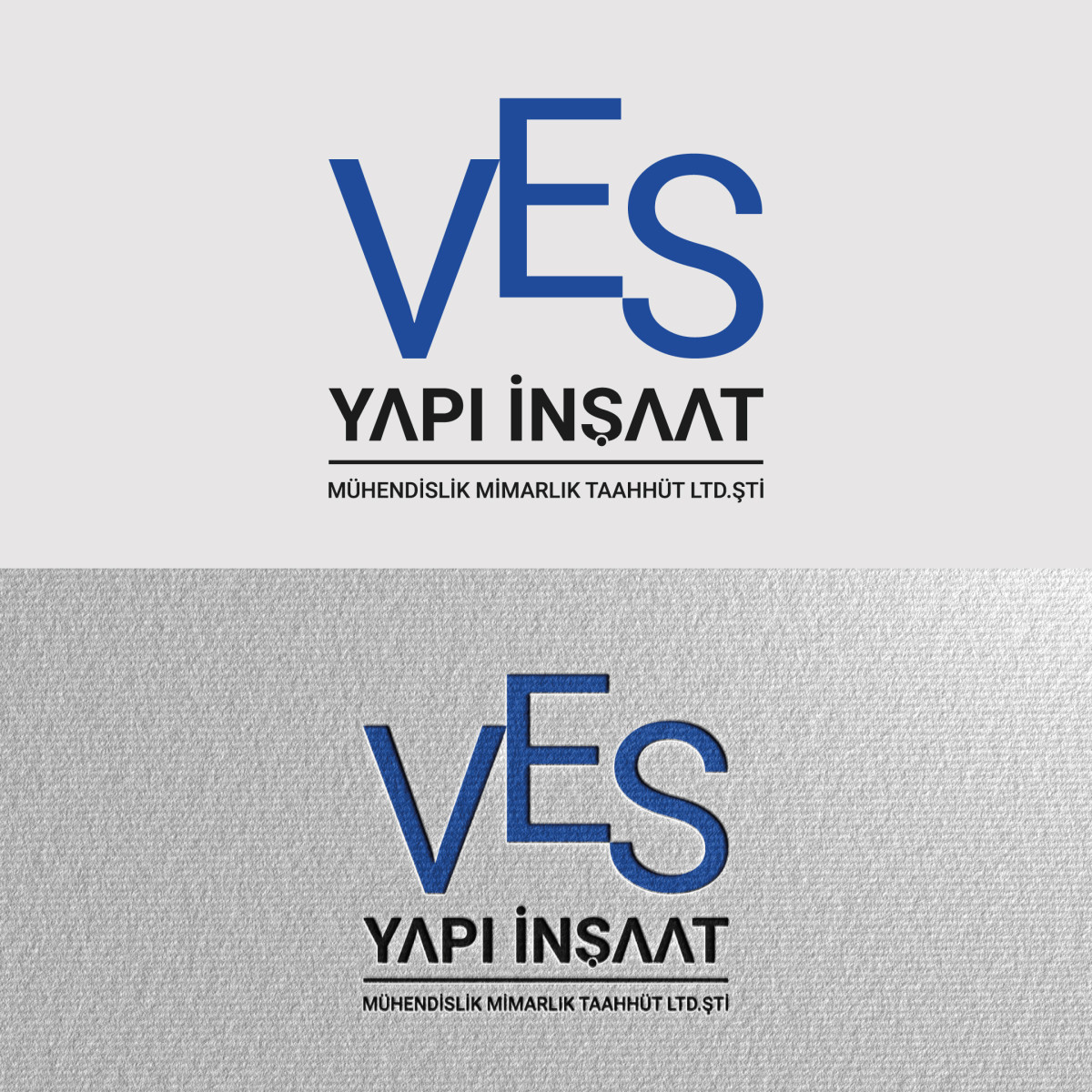 Tasarlayan srbykzn-İNŞAAT MÜHENDİSLİĞİ FİRMASI 